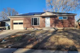 289 Muriel Dr, Northglenn, CO 80233 - Photo 1