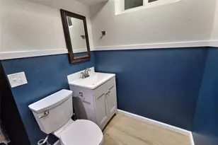 289 Muriel Dr, Northglenn, CO 80233 - Photo 26