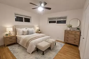 289 Muriel Dr, Northglenn, CO 80233 - Photo 12