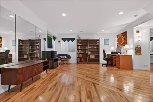 10871 W Dumbarton Pl, Littleton, CO 80127 - Photo 24