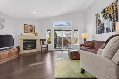 10871 W Dumbarton Place, Littleton, CO 80127 - Photo 10