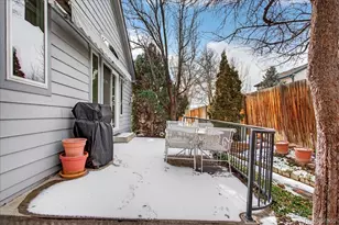 10871 W Dumbarton Pl, Littleton, CO 80127 - Photo 30