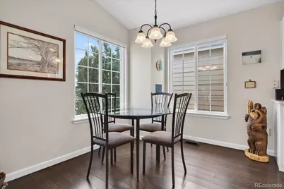 10871 W Dumbarton Place, Littleton, CO 80127 - Photo 4