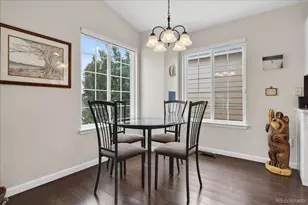 10871 W Dumbarton Pl, Littleton, CO 80127 - Photo 4