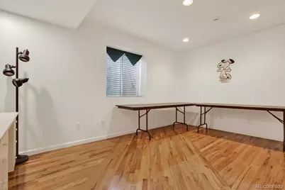 10871 W Dumbarton Place, Littleton, CO 80127 - Photo 26