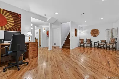 10871 W Dumbarton Place, Littleton, CO 80127 - Photo 22