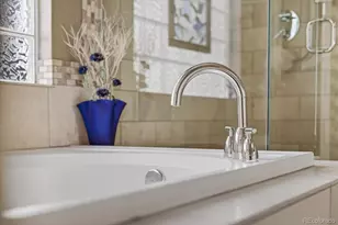 10871 W Dumbarton Pl, Littleton, CO 80127 - Photo 18