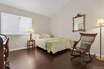 10871 W Dumbarton Place, Littleton, CO 80127 - Photo 20