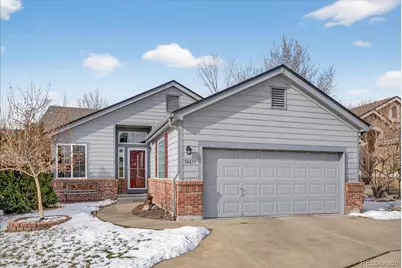 10871 W Dumbarton Place, Littleton, CO 80127 - Photo 32