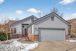 10871 W Dumbarton Pl, Littleton, CO 80127 - Photo 32