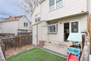 14358 E Pimlico Pl, Aurora, CO 80015 - Photo 12