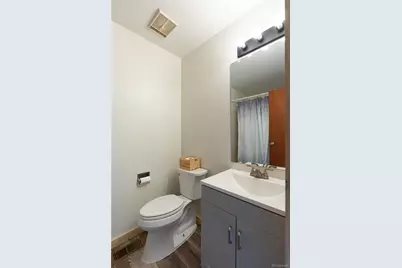 14358 E Pimlico Place #B124, Aurora, CO 80015 - Photo 16