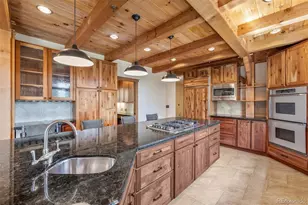 273 Two Cabins Dr, Silverthorne, CO 80498 - Photo 14