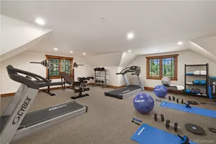 273 Two Cabins Dr, Silverthorne, CO 80498 - Photo 36