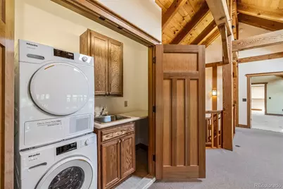 273 Two Cabins Drive, Silverthorne, CO 80498 - Photo 22