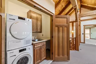 273 Two Cabins Dr, Silverthorne, CO 80498 - Photo 22