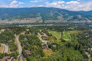 273 Two Cabins Dr, Silverthorne, CO 80498 - Photo 50