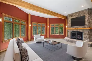 273 Two Cabins Dr, Silverthorne, CO 80498 - Photo 26