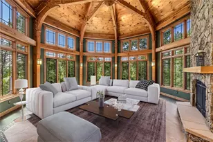 273 Two Cabins Dr, Silverthorne, CO 80498 - Photo 4