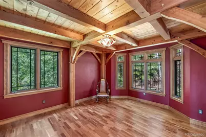 273 Two Cabins Drive, Silverthorne, CO 80498 - Photo 8