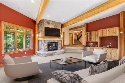 273 Two Cabins Drive, Silverthorne, CO 80498 - Photo 28