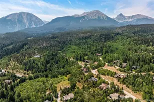 273 Two Cabins Dr, Silverthorne, CO 80498 - Photo 48