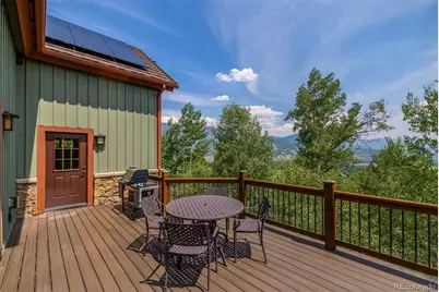 273 Two Cabins Drive, Silverthorne, CO 80498 - Photo 40