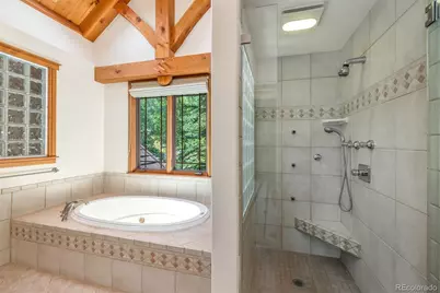 273 Two Cabins Drive, Silverthorne, CO 80498 - Photo 18