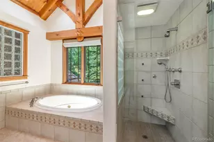 273 Two Cabins Dr, Silverthorne, CO 80498 - Photo 18