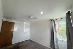 5353 W 4th Ave, Lakewood, CO 80226 - Photo 12