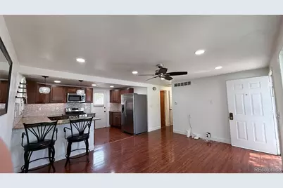5353 W 4th Avenue, Lakewood, CO 80226 - Photo 8