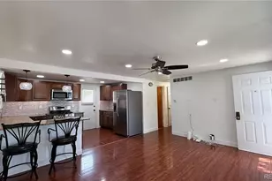 5353 W 4th Ave, Lakewood, CO 80226 - Photo 8