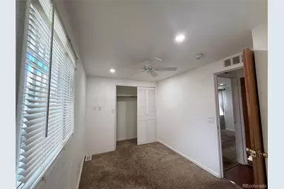 5353 W 4th Avenue, Lakewood, CO 80226 - Photo 14