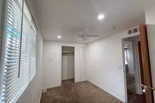 5353 W 4th Ave, Lakewood, CO 80226 - Photo 14