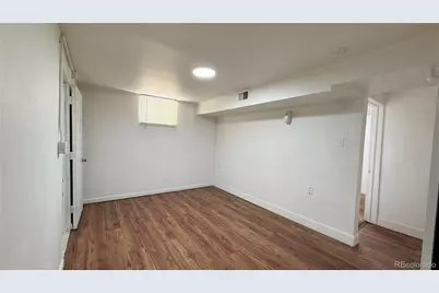 5353 W 4th Avenue, Lakewood, CO 80226 - Photo 20