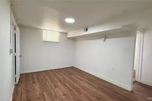 5353 W 4th Ave, Lakewood, CO 80226 - Photo 20
