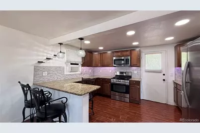 5353 W 4th Avenue, Lakewood, CO 80226 - Photo 10