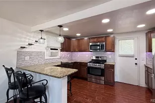 5353 W 4th Ave, Lakewood, CO 80226 - Photo 10