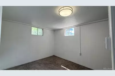 5353 W 4th Avenue, Lakewood, CO 80226 - Photo 18