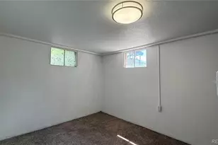 5353 W 4th Ave, Lakewood, CO 80226 - Photo 18