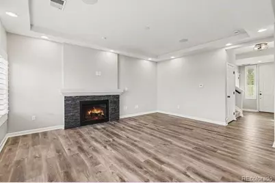 10887 Ursula Street, Commerce City, CO 80022 - Photo 6
