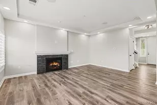 10887 Ursula St., Commerce City, CO 80022 - Photo 6