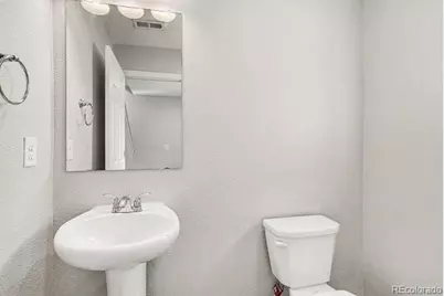 10887 Ursula Street, Commerce City, CO 80022 - Photo 4