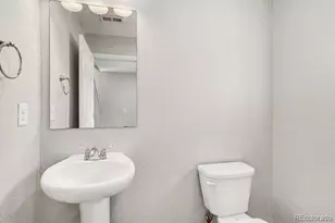 10887 Ursula St., Commerce City, CO 80022 - Photo 4