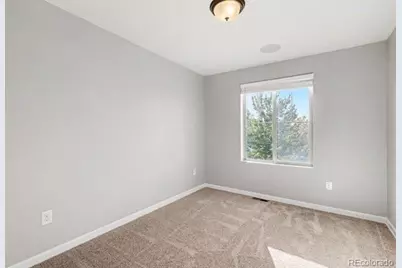 10887 Ursula Street, Commerce City, CO 80022 - Photo 12