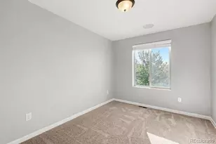 10887 Ursula St., Commerce City, CO 80022 - Photo 12