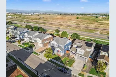 10887 Ursula Street, Commerce City, CO 80022 - Photo 22