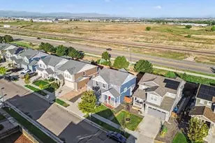 10887 Ursula St., Commerce City, CO 80022 - Photo 22