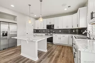 10887 Ursula St., Commerce City, CO 80022 - Photo 8