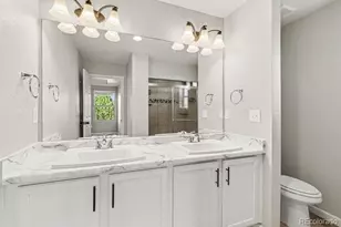 10887 Ursula St., Commerce City, CO 80022 - Photo 18